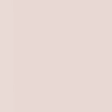 024