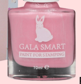 20 AÇIK PEMBE