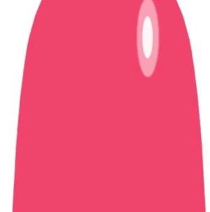 056