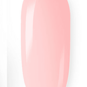 025