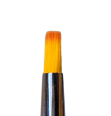 FIRÇA PREMIUM 7
