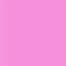092