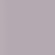 056