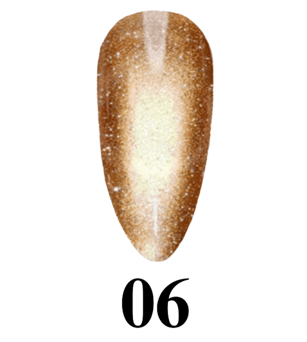 06