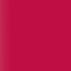 077