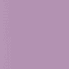 063
