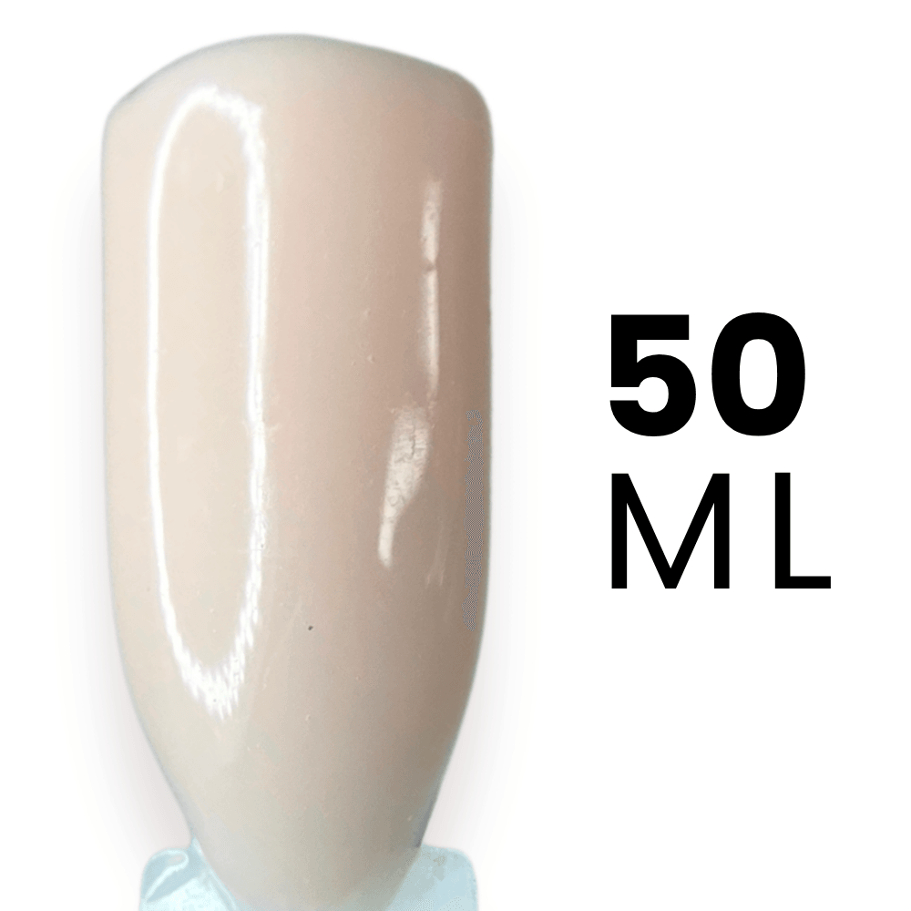 09 - 50 ML