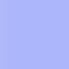 087