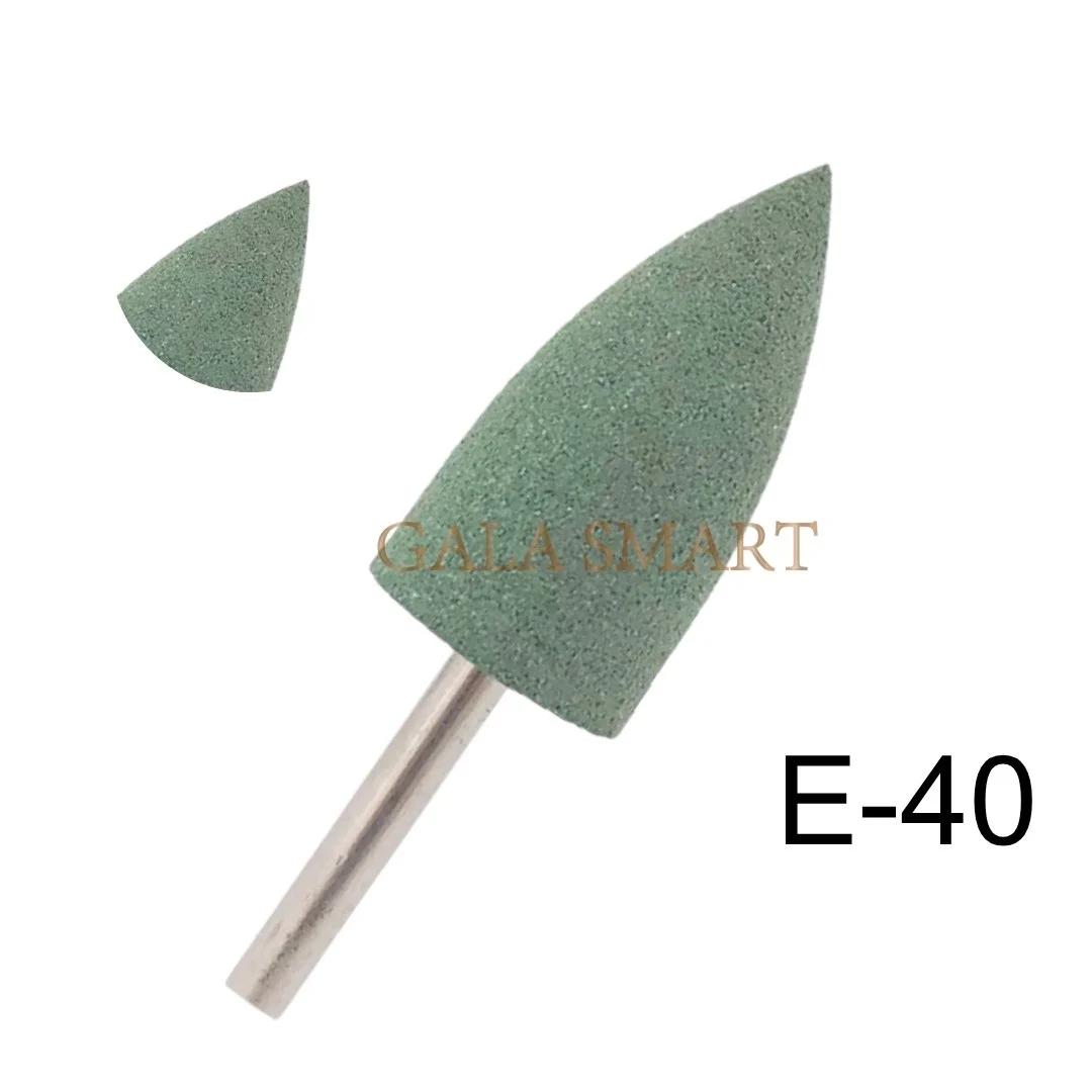 POLİROL YUMUŞAK UÇ - 40 POLİROL