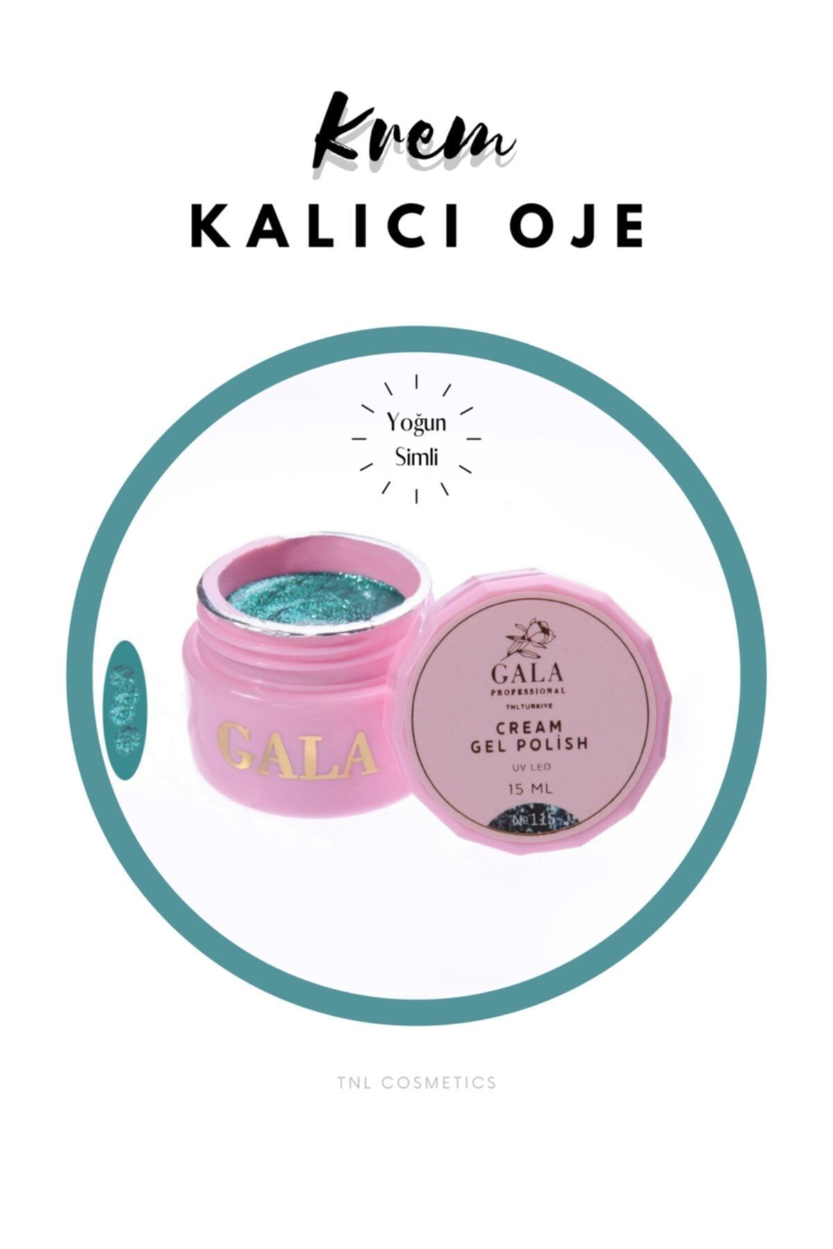 115 simli
