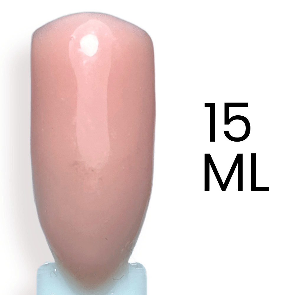 06 - 15 ML
