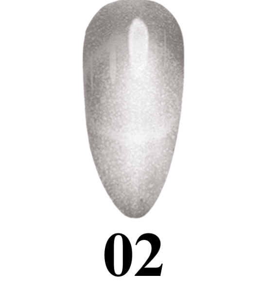 02
