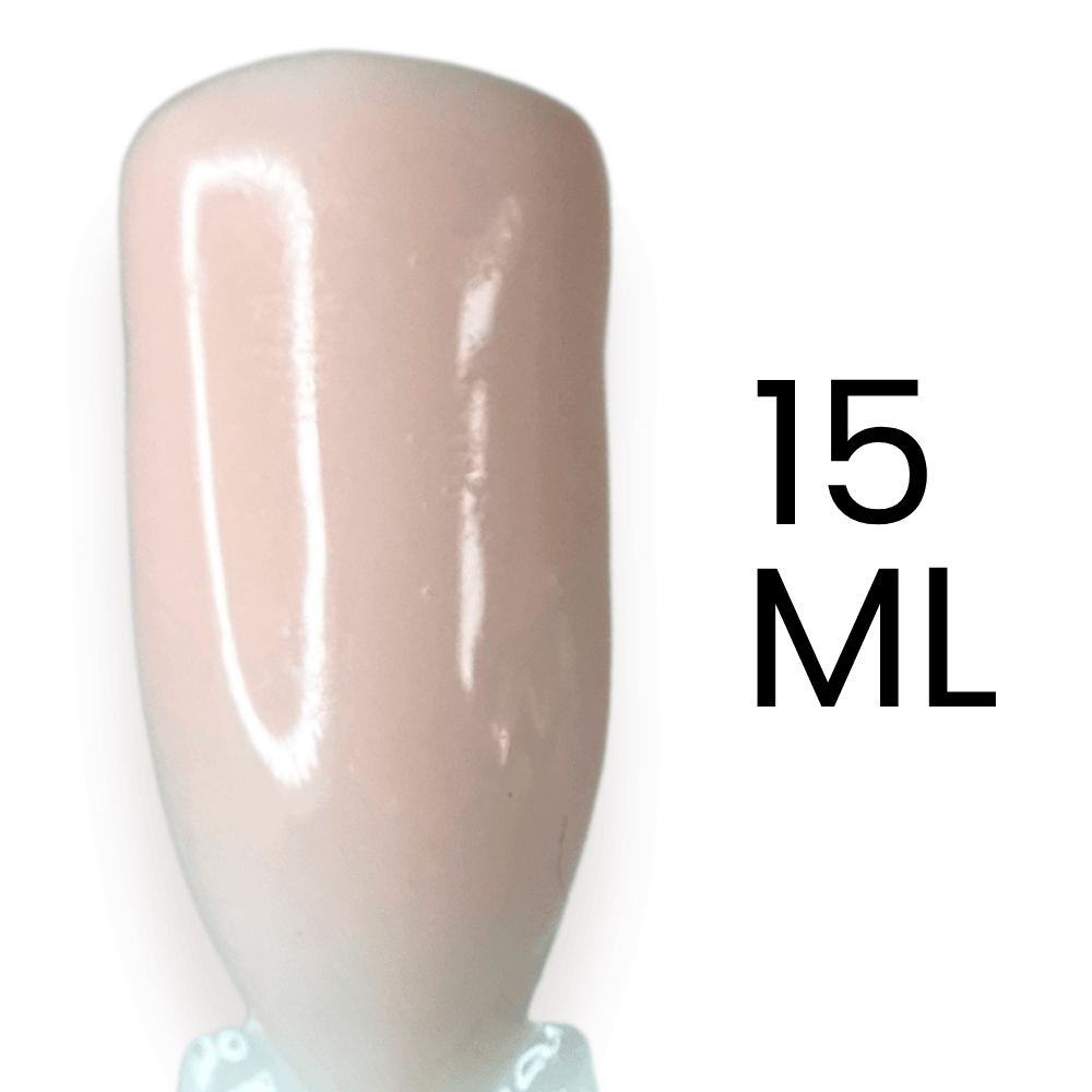 07 - 15 ML