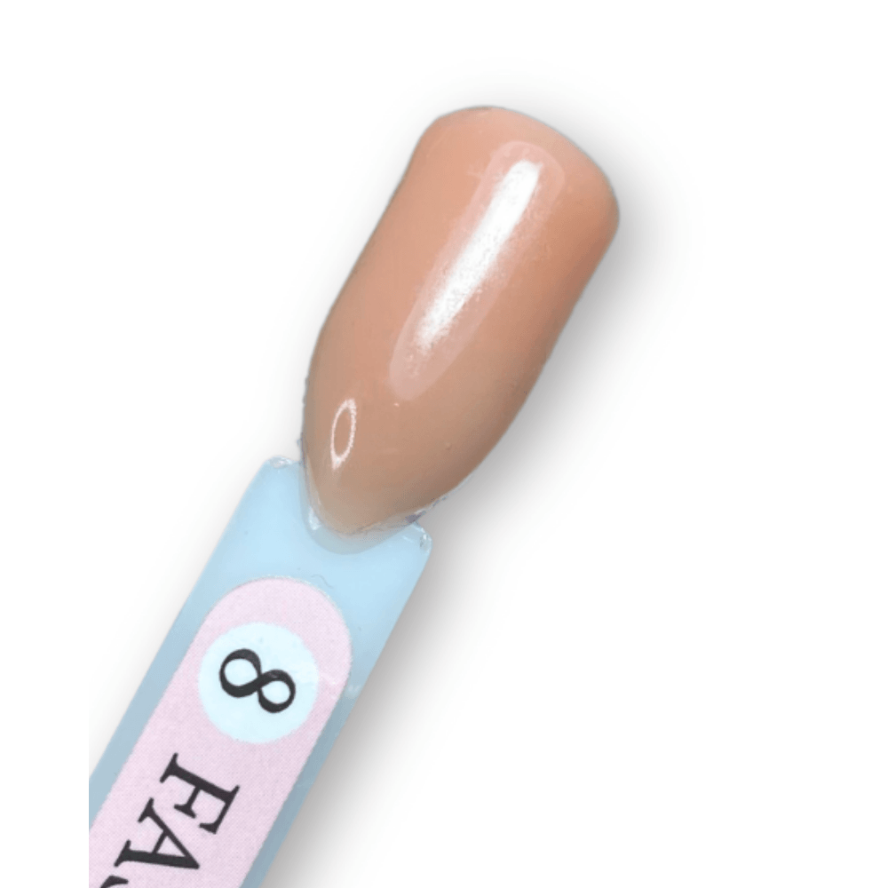 NO:8