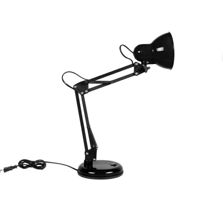 Masa Lambası Tablalı Model
