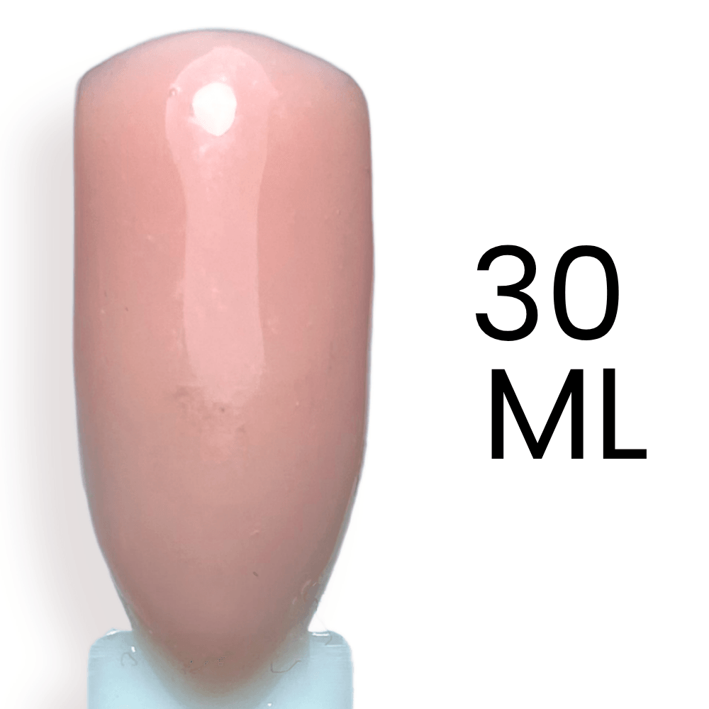 06 - 30 ML
