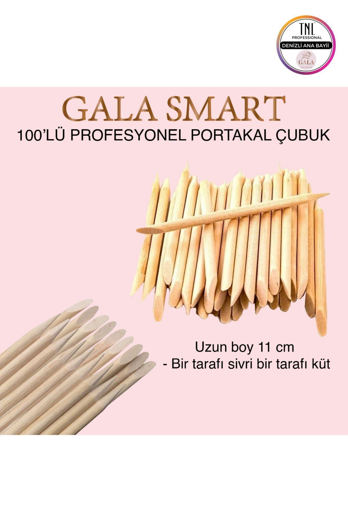 Manikür Pedikür Ürünler  - q