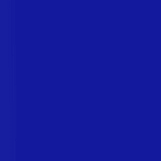 218