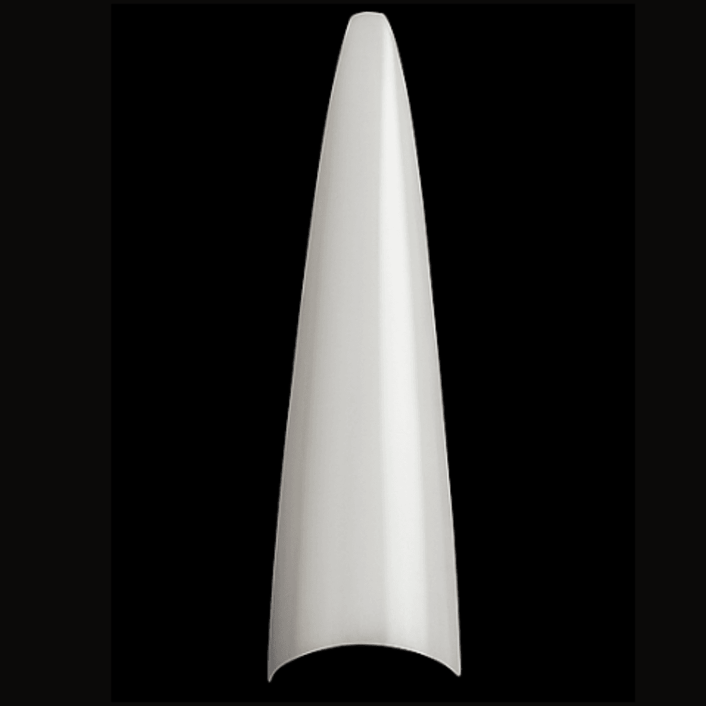 STILETTO NATUREL 100