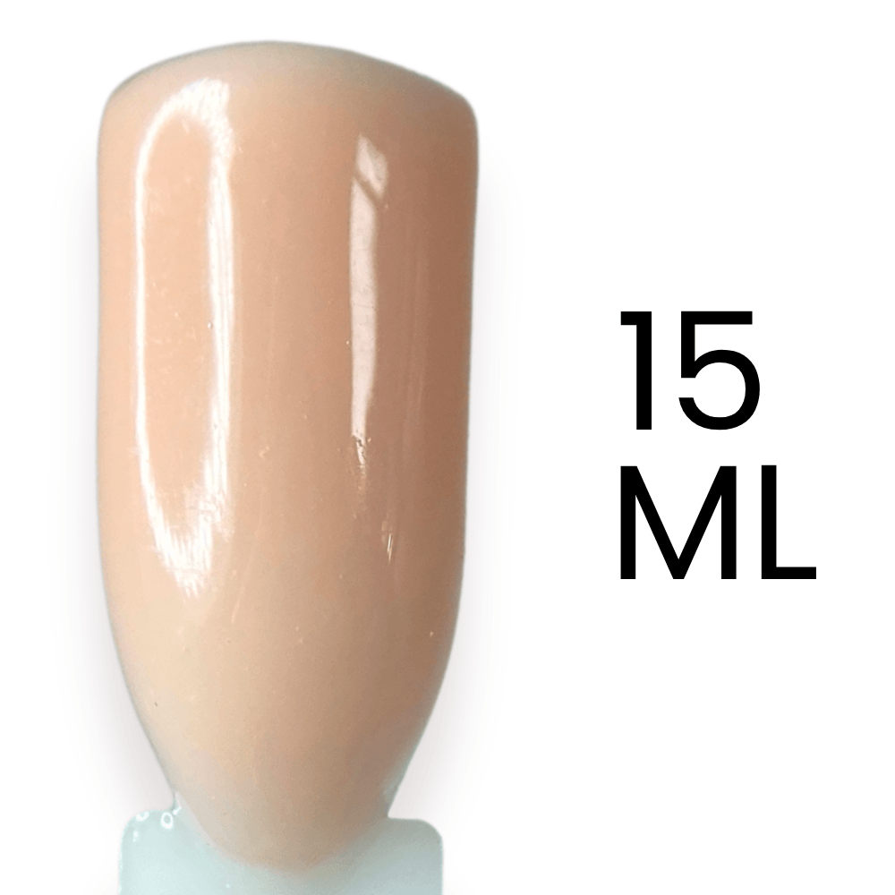 04 - 15 ML