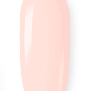 028