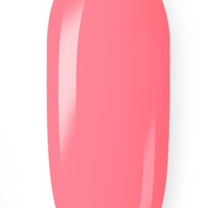 062