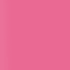 071