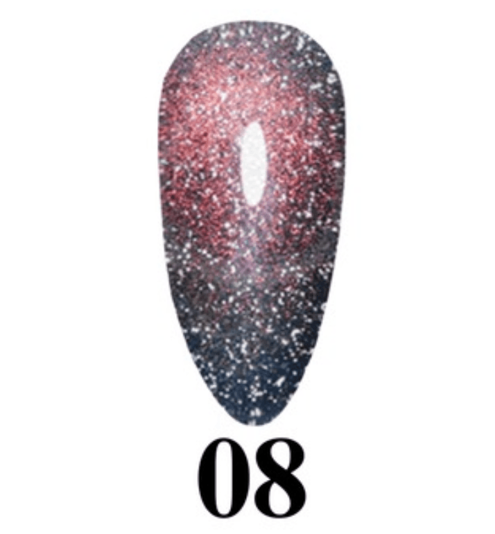 08