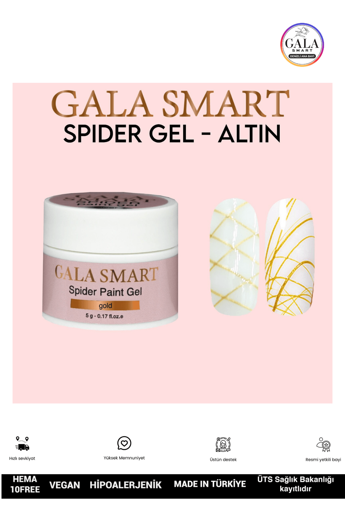 ALTIN