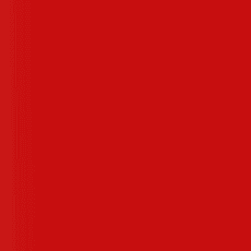 260