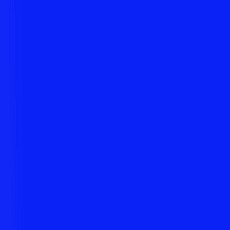 213