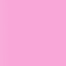 044