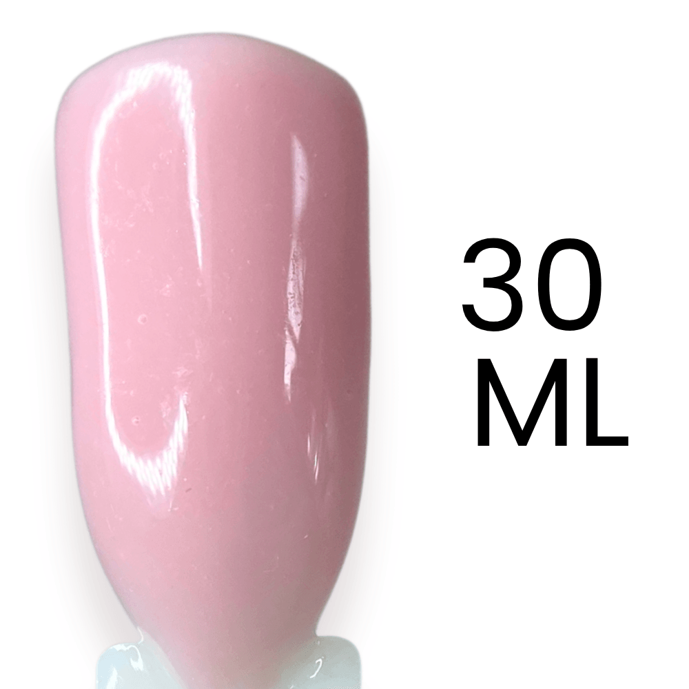 05 - 30 ML