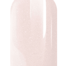 30 ML 03