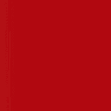 264