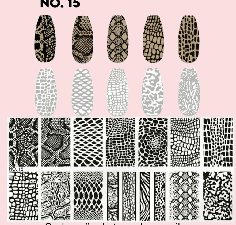 NO:15