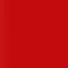 262