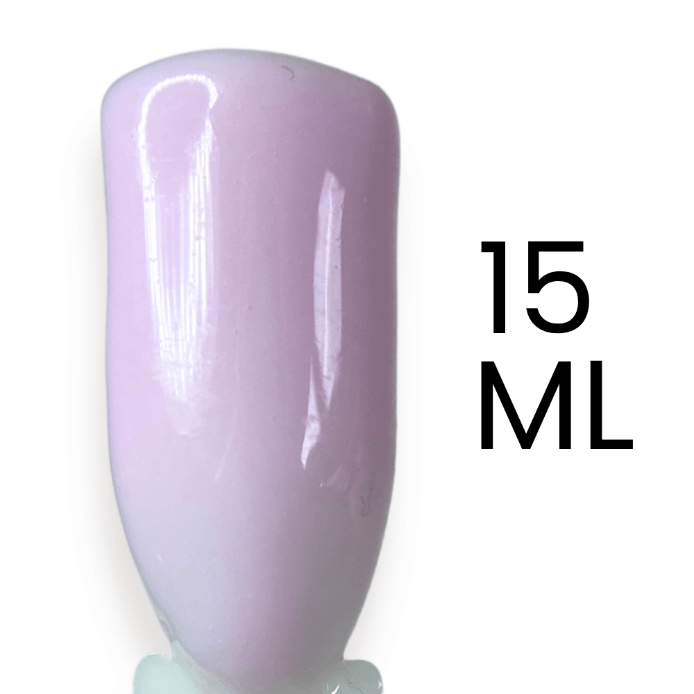 03 - 15 ML