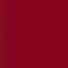 232