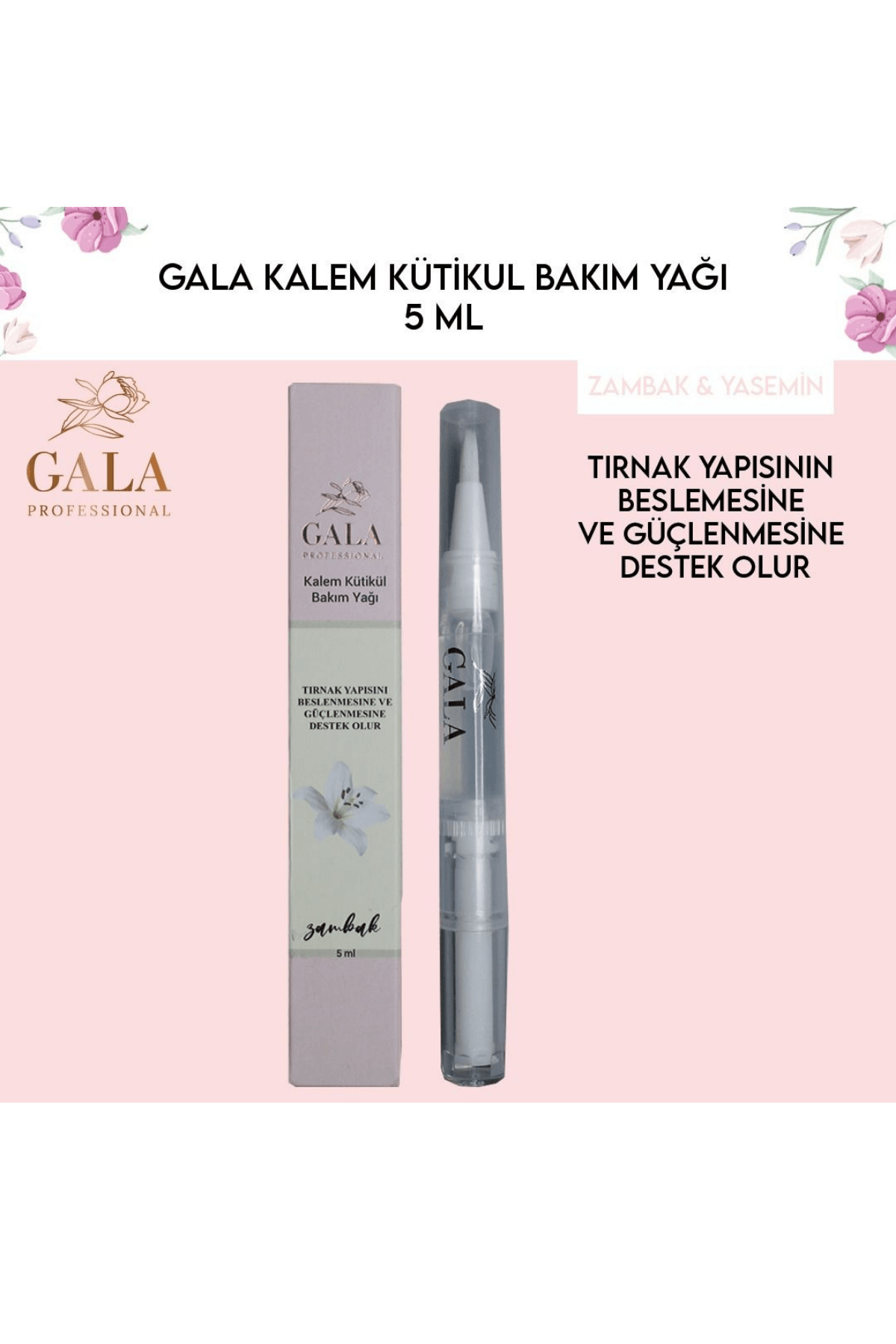 ZAMBAK