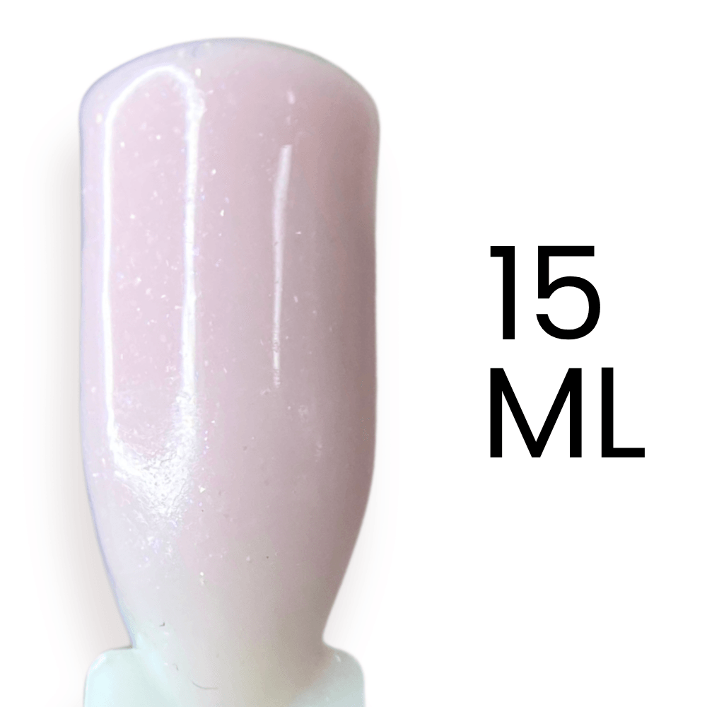 10 - 15 ML
