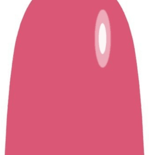 048