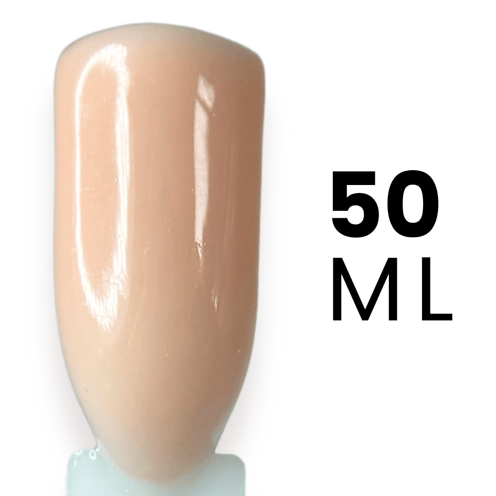 04 - 50 ML