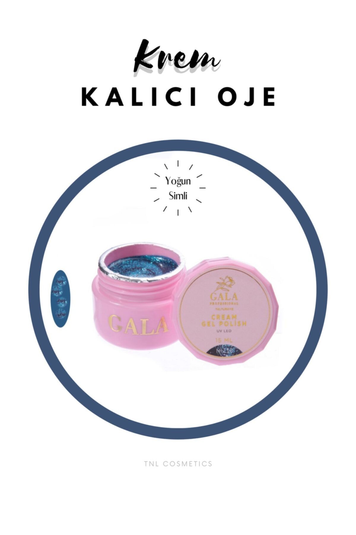 116 simli