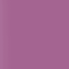 069