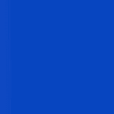 209