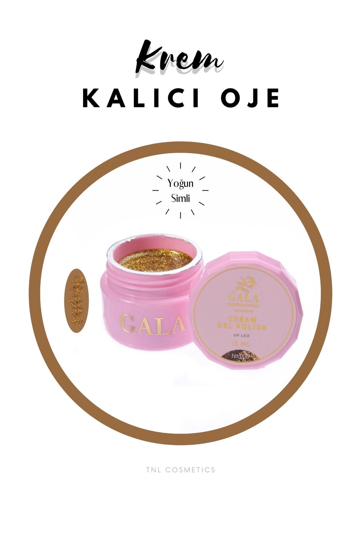 109 simli