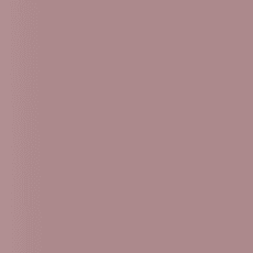 061