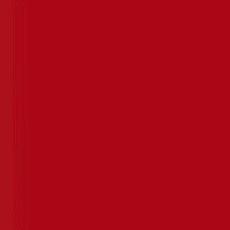266