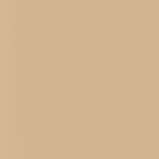 034